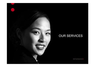 Company Presentation En 2009