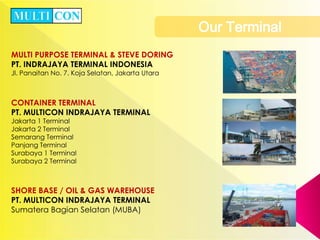 Vision & MissionOUR VISIONAchieving the highest standard of integrated logistics services in regional. OUR MISSIONOur Mission is to serve our customers globally and guaranteeing excellent service quality. To assure our position at the most secured level, we have armed ourselves with highly qualified experts who have already proven their excellence