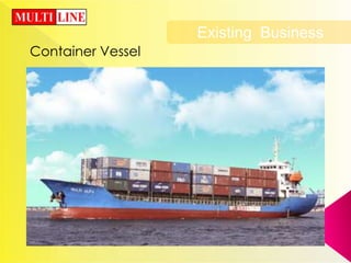 Quality Assurance Inspection