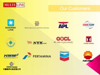 Assembly, Repackaging and Packaging 