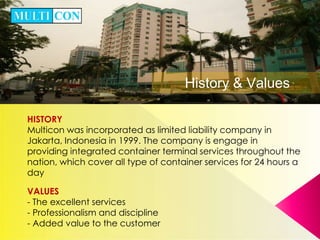 Business OpportunitiesEnergyRIGSPower PlantPower PlantAWBAHTSSeismic VesselPSVBulk Carrier