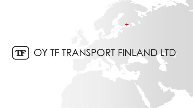 Презентация Презентация