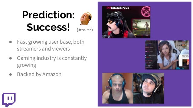 Shang Zhou Xia - Twitch.tv