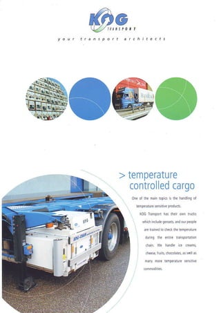 > remperarure
 c0ntrnllad         aarn^

   of rhem:i ropc s rh€haid iq ol


   KOGriinipdt im thet own t(k
    wh.lrii.!d€q€njd! and
                        0up€0P€


     d0irc rlre edE aafEpo'ldioi


      rlrerq lruirs,rhrto dtr
                       dB        a
     nany moB Emp€Drrre n@
                      *f6
 