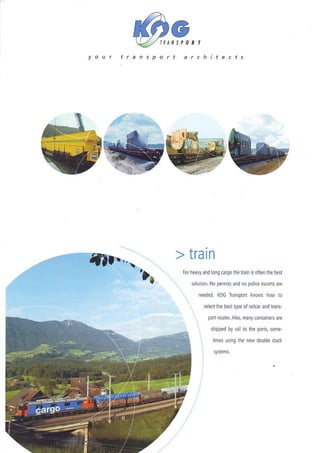 {Jff.,.*   > train
       h    Foi
              hcqdid onqaqorheftnnoft4 tfebd
              { u oi N0rrdiiu :ii i0 p0 G 6.0,t r€
                 iiedd (06 tuispodknor hor b
                  T{r rhe rrpe € a,dd ftr
                         ben or

                    ronmds A! miiy(odarlL a!
                     shpEdb! € rorhr potu$nE
 