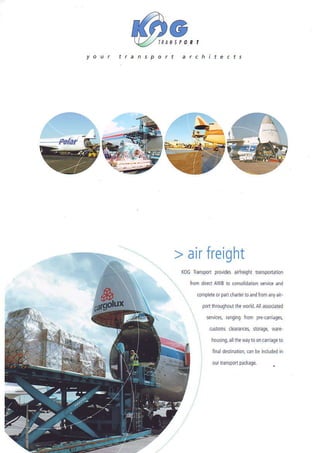 >al r tro rn hi
             i.pon p@d!t i rcqhrr.ilpoidoi




              pont@!9hou
                       rherori.A ajso.drd
               *tret   6i9ig ftuh pPGriqs


                 horiq :rrhe!:lromcn.9ero
                 ini detmrbi.inbe.ldri i
                                 i
]i 1l
 