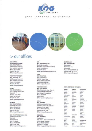 tr.hspo




> ouroffi
        ces




              FMi | ry;tsdlo@   hdore4:
                                      <!n
 