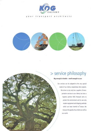 ttanspo




                  philosophy
          > servrce
            0u kryesan beadapred rery
                              b rhe sp(a
                                 €rpftrwLl, pble3.
                 iedr of dr . €nB,        rh€i
                     Wenlrebmlml}be:appg0ltms

                      pon:ton sruiq lo 0r . 415 blt a s a

             :         0sri.5 pah* Kocrnmp.nainsb


                       modem pm4r:nd
                           e+      +ippnqm€lrrod!
                 '     wlr.hae eai hlmlulo'idue We

             :         ts{rerhrgoodiolosr rnad se a
 