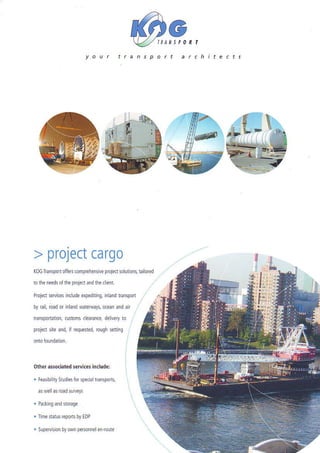 ttanspo




> nrnroalaernn
(oGltiipoi ofle6<ompBhnsN.
                        poj*r $ uio
roIh€needs rh€prcjed th€r €nr.
         dI         and

Prcjed er indldesped'inq.ii md rmspo
     sry
by c I, iad or h aid mieMayso@an air
                               and
tdrpondioi,.unoms
                .ehne, d€iv€ry .
                            td
                     buqhahiq j
proj€d aid,if reqkned,
     3e
onroromd.rion
                                  i

otfer a$o.ialedseflier indude:
                    tEBpod5 i
. tudh !,studieslor$K:
 mwe srcao!0eys                       i.




. srp?aJlon dn p.Mme s ode
           by
 