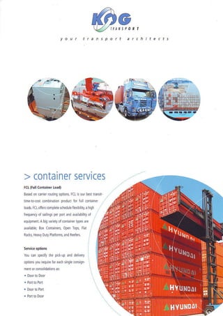 ltanspa




> container
         services
8aj€d c(orcdriq op|ont
    on                fctnou benlairf
fmeno.onombindi0nprcdldld tu iodain .
   fclofi86mpeh
oad5                  €dlle
                          flerib
                               ir],ahiqh
fiElscy ol ! iigs pe,ponandda :bi ! of r'
€quipmqtA biqva,€lyof @dainolps :re
                openlopt id
asiabq 3s ComaieE,
Ra.ktHevyDuqPatomr andRefe6



Yd! Gi t{ t rhe pi.k!p aid d. iv.ry
opr yo! rcqlircrore.h sinq .otsqfr
  oro                    e
 