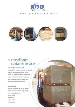 rt.nspa




        idated
    cons0l
    c0ntai servl
        ner   CCS
t t ( teslhan.conbins
                   load)
             prad.onso
A..mp€ririvery           prcnld.
                     daron     LcL
ofiqs h9het0esofdred! &q,+
     rlre                 e
0G b ou r,eiqhr dar sp€n lid .
               oisL o         *
rcgua  wordwid€@medom podro l
                        lrcm
pori, LcLprovld€i w drrelab pedor
               ,o!          e
mzic:ida oiuppy.h?n6n
        M
                                    t
You $ery ihe pi.r a md dew.y
    cr
                             qi
oprior,o! req!rero,e ! nq .ons
                         e
 