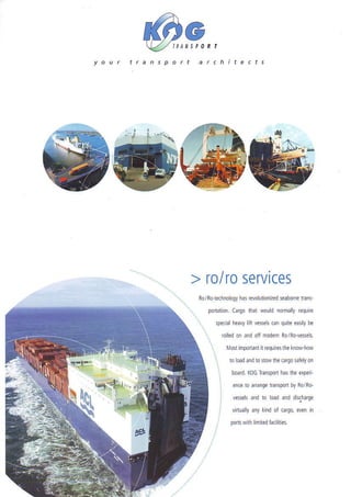 ttahspo




          > ro/ro
                services
          PorRor-hio0!rhd5%don,&d +abo, e r d,

             poddion c;iqo rhd mld      ioma ] ftqlin



                    o d on ad ofl nodoi Ro/Rorsks
                     Mon npoi.it r rcqlic t r ri0r i0,


                       bsd KoGrEnipon rhe
                                    h:s *p€i
                       sG 0 aFrqetaqo( byRo4o
                       €$er ind t    oad.id dda6€
                i      ldra y ry tindoJcEq us        i

                      |onsrrh miftd irs
                                  tur
 