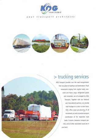 t rIavtnn         <p r/ tao(


Irdmanyp&€ol
          oadiiqro:ldatmldni.rMl
  m0€hss i?iqngnon re+r oadtder
     sEd rd h€r!,]
                 G'qq rerriqdded
                              900ds
      andodare6:re:    rcnqedbl KoG
 :
       rarpo( i.gfrhe,lth or Ndiomr
        md ddnariompannit rc prd&
        rcadha!3qeona don to doo bs 5
        KoGofis! *:d pepznninq a
                             of
        noremst'$wd|Ipl{stmspni
       oodiDlioi of rht respedriiltk
       Gd! crrmsr€iai.e, tdsponpe,
 