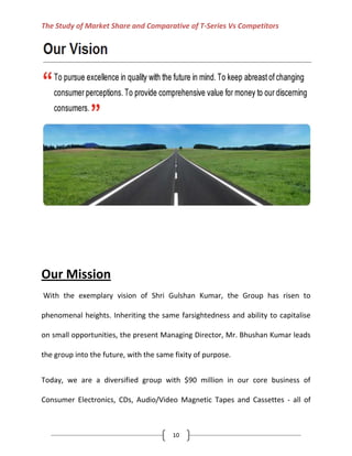 1979- First optical fiber system for local junction commissioned at pune.