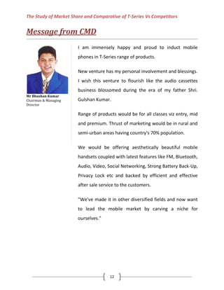 1983- First analog stored program control exchange for trunk lines commissioned at Mumbai.