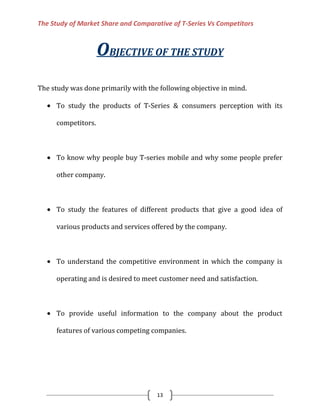 1984- C-DOT established for indigenous development and production of digital exchanges.