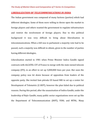 1933-Radio telephone system inaugurated between the UK and India.