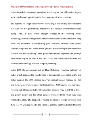 1953- 12 channel carrier system introduced.