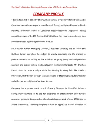 1975- First PCM system commissioned between Mumbai city and Andheri telephone exchange.