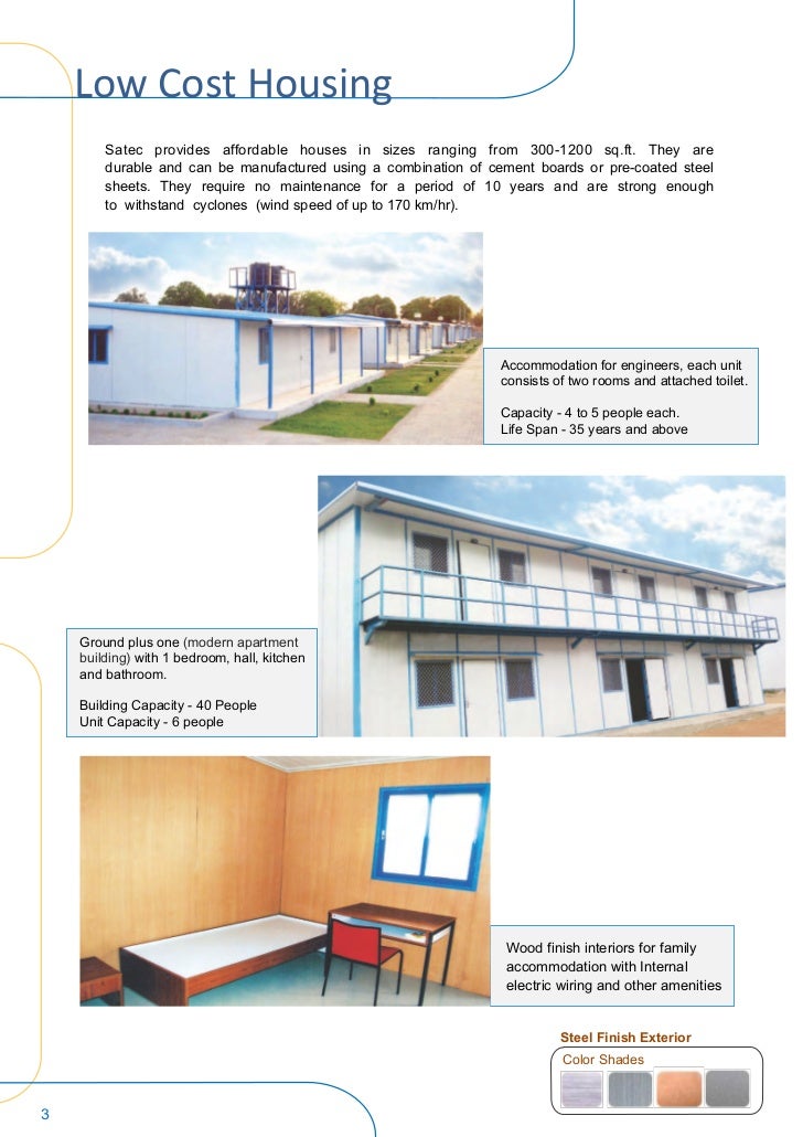 Company Profile