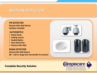   Define Development   Strategy  System Design