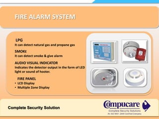   Development & Testing