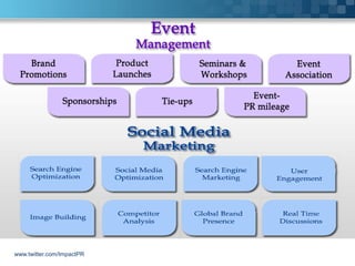 www.twitter.com/ImpactPR
 