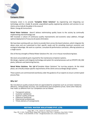 company-profile-pdf