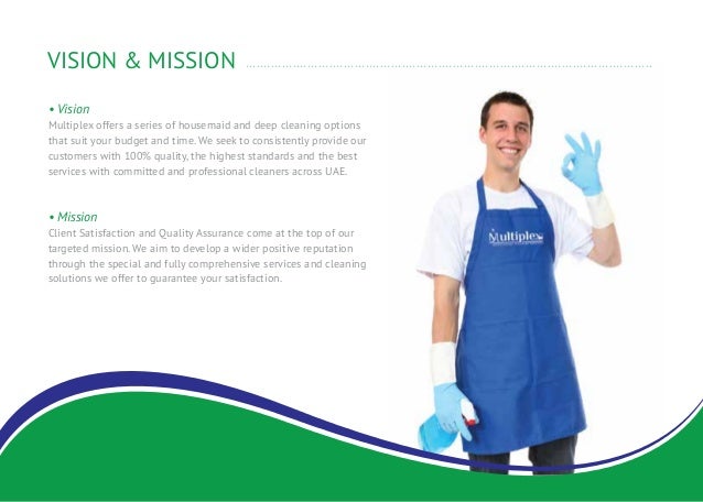 a cleaning services a cleaning services