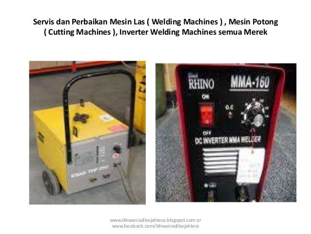 Abb veritron dc drive manual pdf Abb veritron dc drive manual pdf
