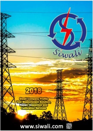 www.siwali.com
 