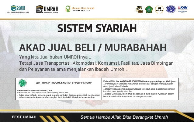 Contoh Slip Gaji Karyawan Fifgroup Guru Paud