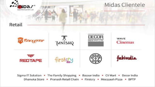 Company Profile.pptx