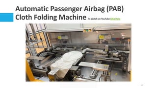 Pab Machine Company Profile - Authentic Engineers.pdf