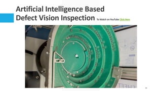 Company Profile - Authentic Engineers.pdf