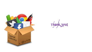 Creative Digital Marketing Agency - Digitalia Arabia