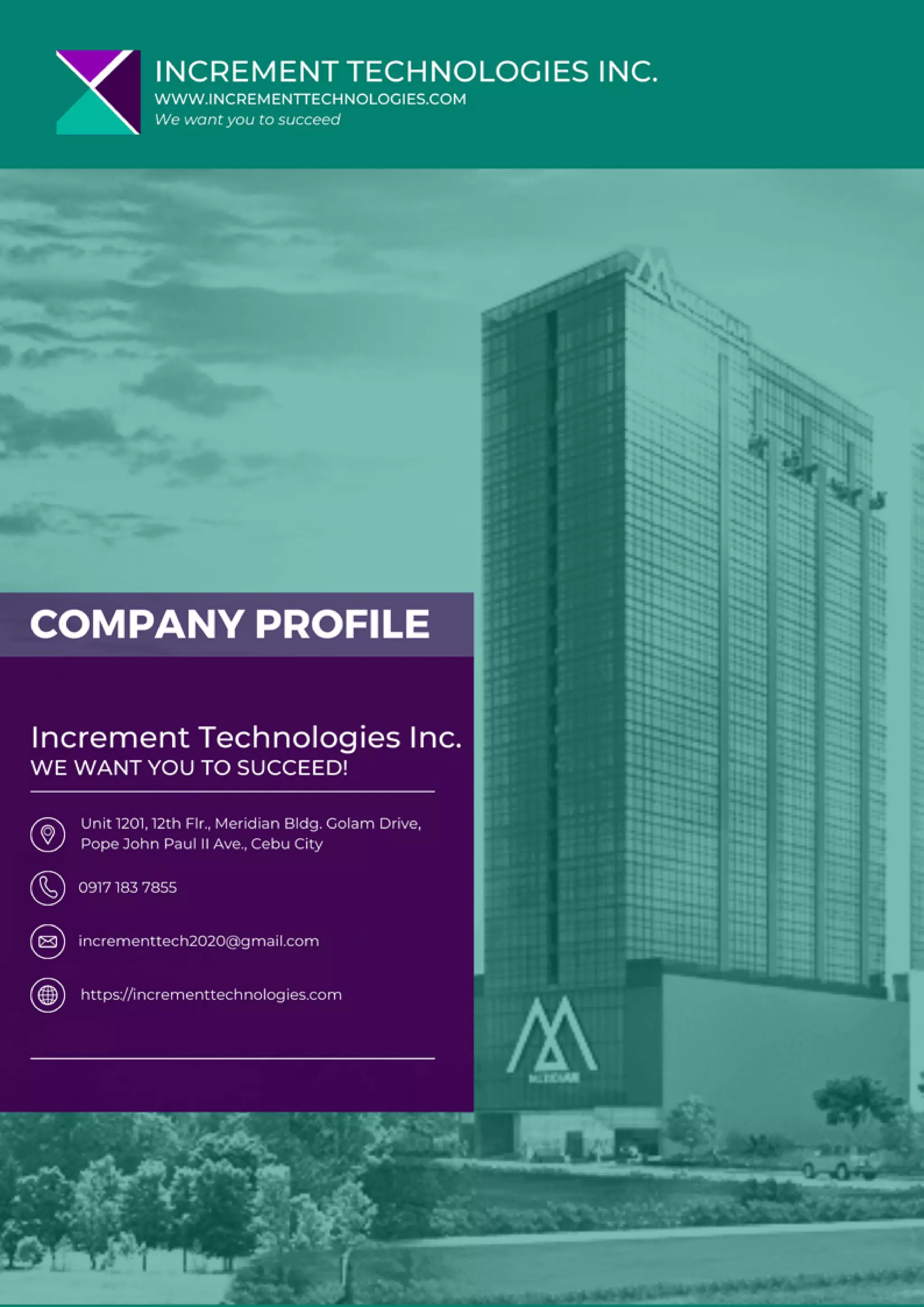 company-profile-increment-technologies-inc-pdf