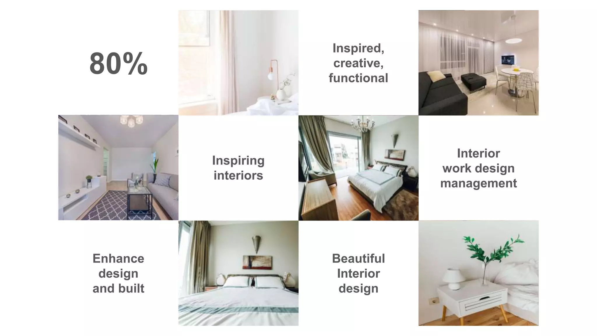 Company profile - interior.pptx