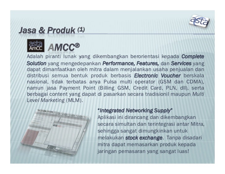 Contoh Company Profile Cv Sederhana - Contoh Brends