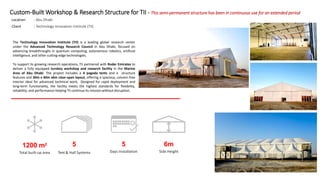 Company Profile - Roder Emirates 2025.pdf