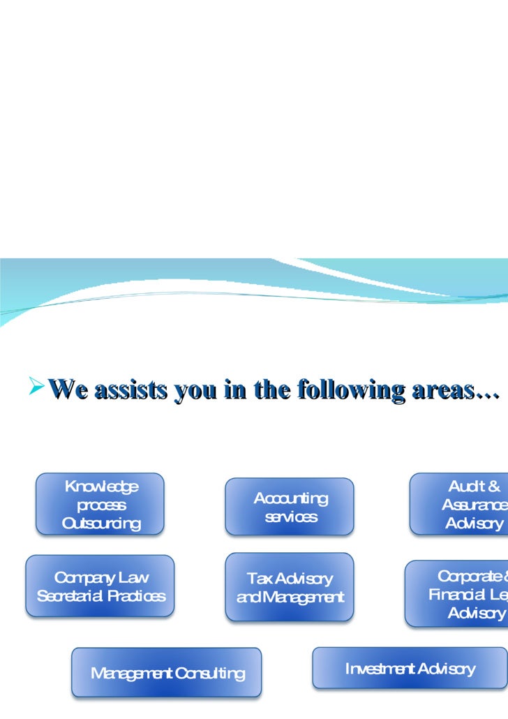 Chartered Accountant in Pune India Sachin Gujar & Associates