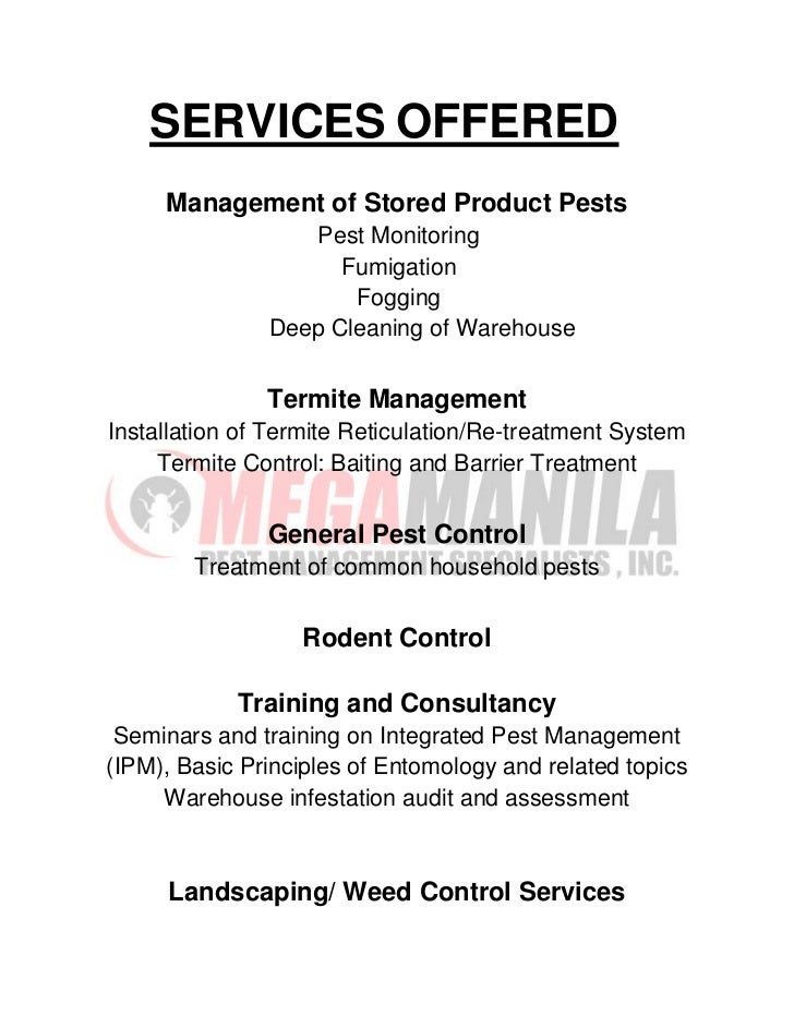 cleaning company services offered yupar magdalene project org cleaning company services offered
