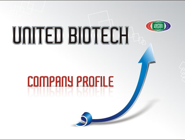 Thesis ipo biotech companies