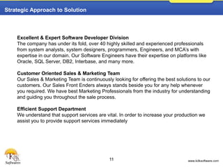 9e-Taxation ProgramKDK offers a variegate gamut of e–TAXATION Courses designed to outfit the accounting novice with skills that the industry needs in their workforce. The e-TAXATION Course consists of specialized training in time – tested, tax–based software, put to use and verified for their authenticity and current–day relevance in the corporate world by none other than the very best Chartered Accountants.Our learning packages are constantly updated and upgraded, keeping them apace with changes in industry and tax laws, government rules and norms and the latest practices in vogue