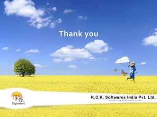 13Our ClientsState bank of Mysore State Bank of Bikaner and Jaipur State Bank of TravancoreParleSahara IndiaAirport Authority of IndiaEricssonChandigarh Housing BoardHelp-Age IndiaAmity UniversityLiberty IndiaDelhi Public SchoolIdea MobileReliance TelecommunicationsTata IndicomHaierHT MediaWipro TechnologiesSatyam TechnologyTitanSuzlon PowersPNB Housing HomeLoansEmamiApollo HospitalsGland Pharma LimitedIIJT