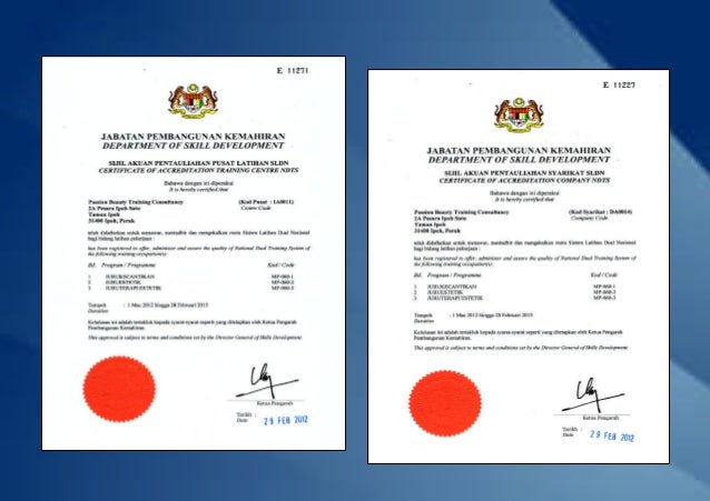 Company profile 2014 Company profile 2014