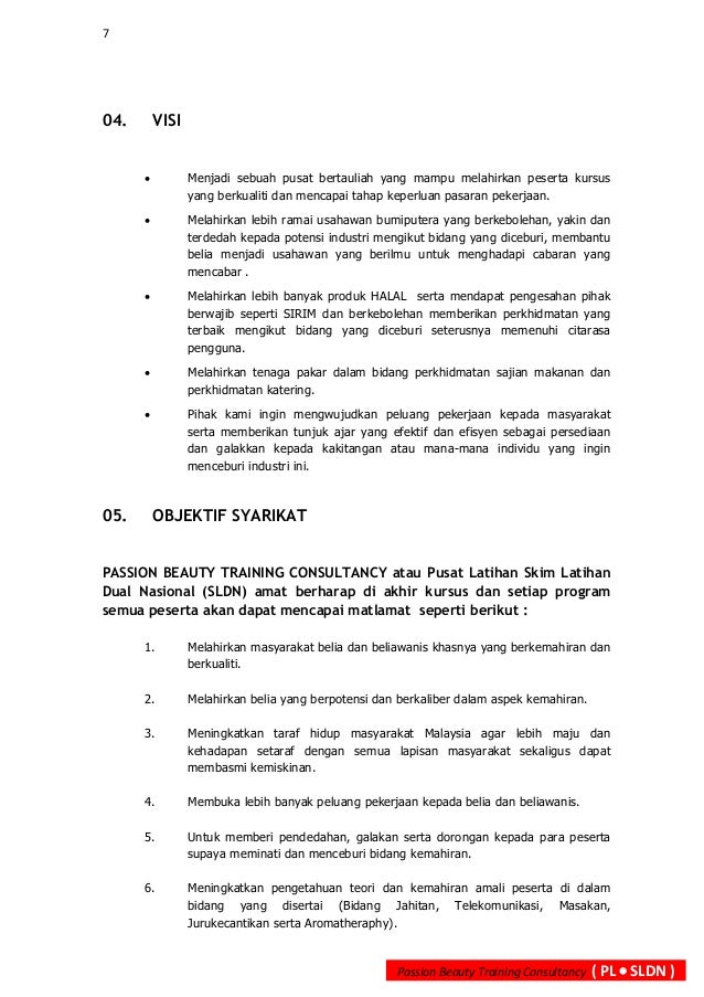 Company profile 2014