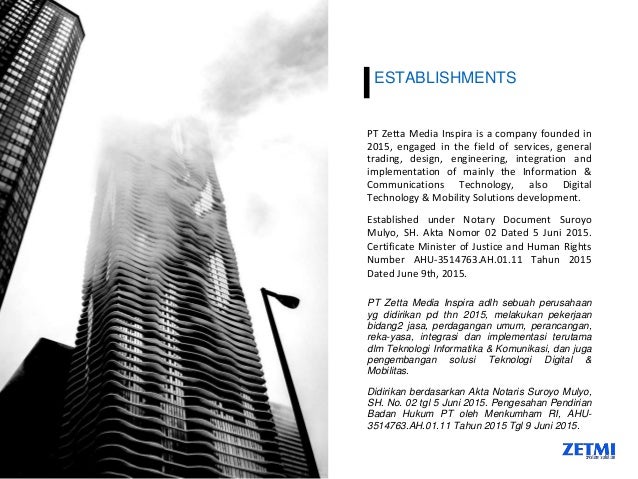 Company Profile 2017 Zetmi Rev 2