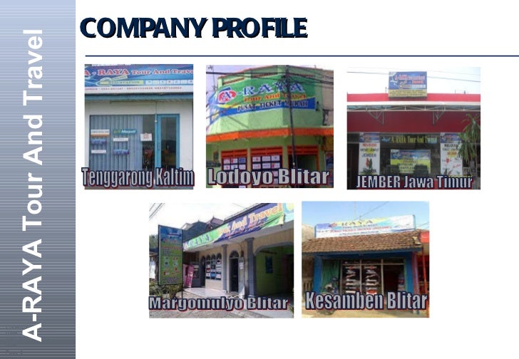 Citilink Travel Agent Citilink Travel Agent