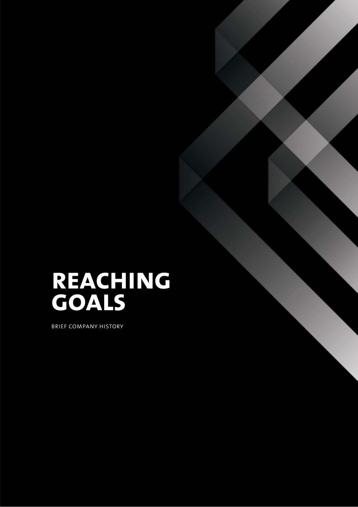 ACTIVE ENTERPRISES PROFILE